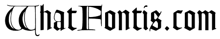 Lombardina One Roman