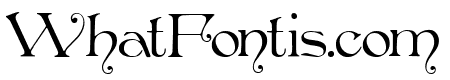 Antikvar Roman