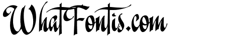 Christmas ScriptC