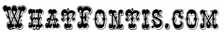 Rochester Line