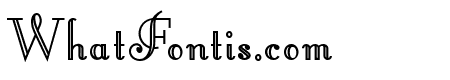 Artemis Deco