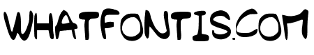 Barely_Handwritten