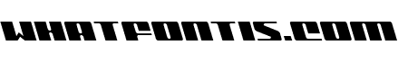 Michigan Leftalic