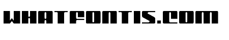 Michigan Condensed