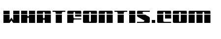 Michigan Condensed Laser