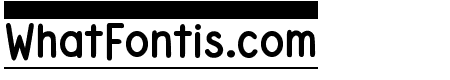 DJB File Folder Labels