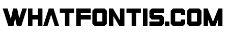 Zero Athletics