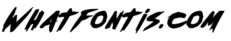 Outrun future Bold Italic