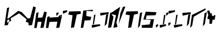 err0r Oblique