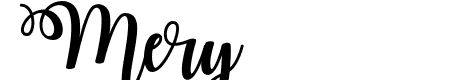 Watermelon Script Demo