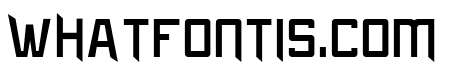Production-Regular