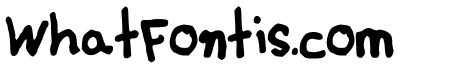 BasicHandwritingDefault