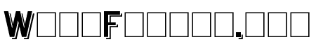 Statement Shadow Regular