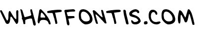 Domino Mask Leftalic