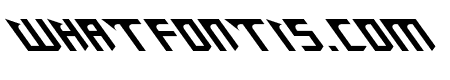 Zany Sharp