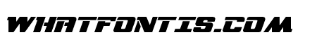 NFL RedZone