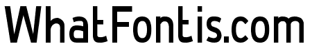 De Luxe Bold Condensed
