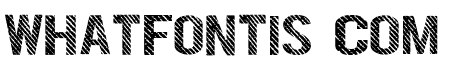 DENYM demo