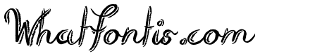 Rough Script