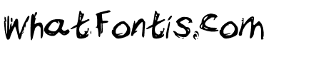 Bam_s_Notes