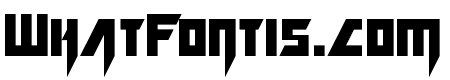Death Hector