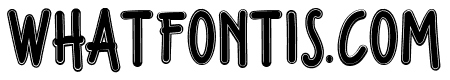 Fondian Outline