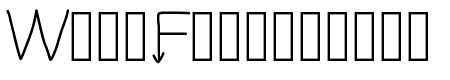 Cfun