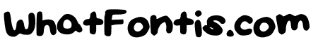 SmallandSircular