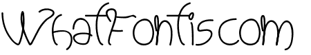 Melinett 2 - LJ-Design Studios Italic