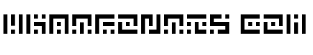Symvola Uno