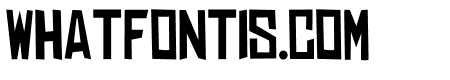 DEAR RADITASS