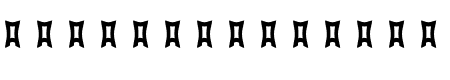 dadapaw-friends