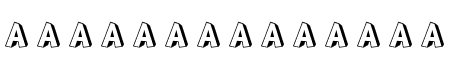 BATAVIA-KOTA