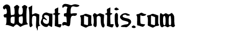 Old_Englished_Boots