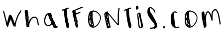 LeGouter