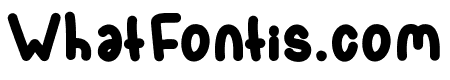 SporkBold