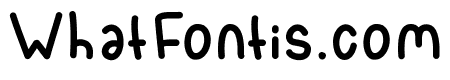 Spork