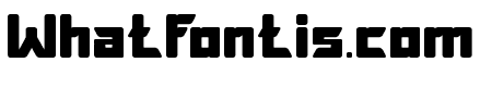 METAL KINGDOM