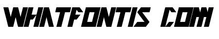 INOVATION