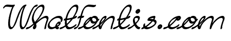 Dear Diary