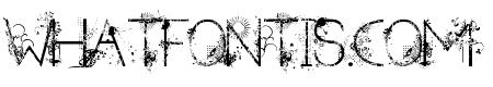 A new Heard Premium - LJ-Design Studios Decorativa
