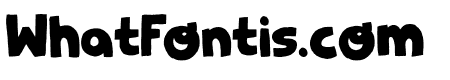 PetangueDEMO