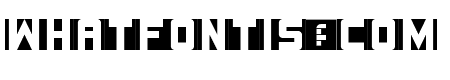 Lines Regular