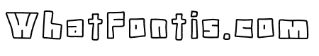 Doodle Digit