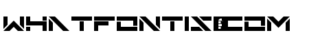 Skinz Regular