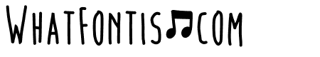 Hammers.and.Strings