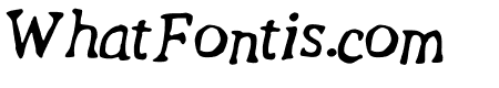 Revolution_Script