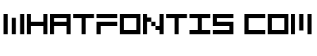 Topo