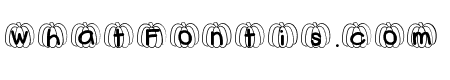 HelloPumpkin