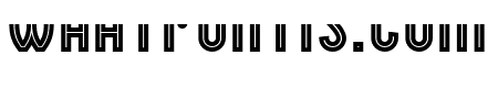 BorderControl-Italic
